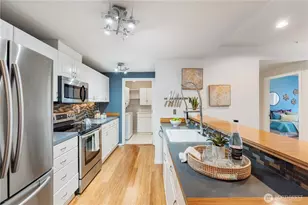 3221 SW Avalon Way, Seattle, WA 98126 - Photo 7