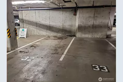 3221 SW Avalon Way #413, Seattle, WA 98126 - Photo 35