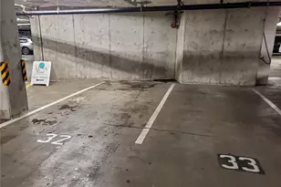 3221 SW Avalon Way, Seattle, WA 98126 - Photo 35