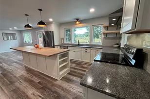 8582 Long Lake Rd SE, Port Orchard, WA 98367 - Photo 9