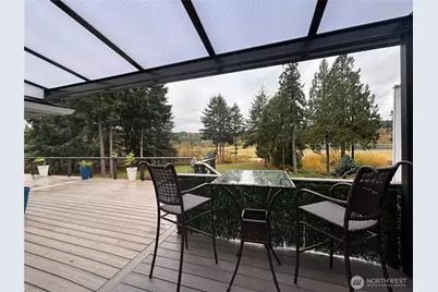 8582 Long Lake Road SE, Port Orchard, WA 98367 - Photo 13