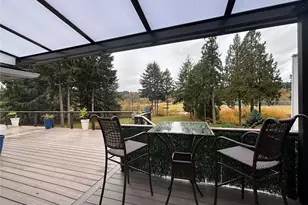 8582 Long Lake Rd SE, Port Orchard, WA 98367 - Photo 13