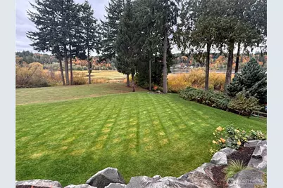 8582 Long Lake Road SE, Port Orchard, WA 98367 - Photo 33