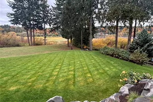 8582 Long Lake Rd SE, Port Orchard, WA 98367 - Photo 33