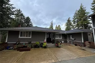 8582 Long Lake Rd SE, Port Orchard, WA 98367 - Photo 3