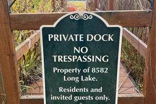 8582 Long Lake Rd SE, Port Orchard, WA 98367 - Photo 37