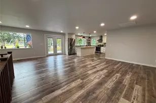 8582 Long Lake Rd SE, Port Orchard, WA 98367 - Photo 5