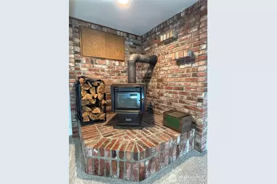 8582 Long Lake Road SE, Port Orchard, WA 98367 - Photo 27