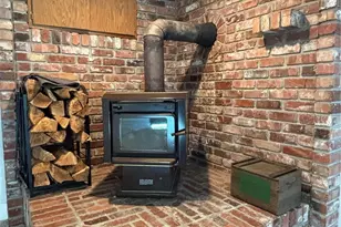 8582 Long Lake Rd SE, Port Orchard, WA 98367 - Photo 27