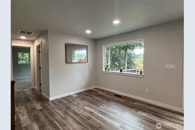 8582 Long Lake Road SE, Port Orchard, WA 98367 - Photo 7