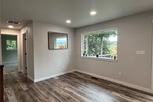 8582 Long Lake Rd SE, Port Orchard, WA 98367 - Photo 7