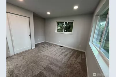 8582 Long Lake Road SE, Port Orchard, WA 98367 - Photo 23