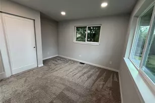 8582 Long Lake Rd SE, Port Orchard, WA 98367 - Photo 23