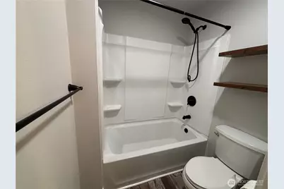 8582 Long Lake Road SE, Port Orchard, WA 98367 - Photo 25