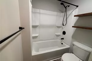 8582 Long Lake Rd SE, Port Orchard, WA 98367 - Photo 25