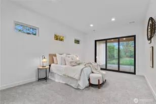 137 E Cedar Dr, Lynden, WA 98264 - Photo 21