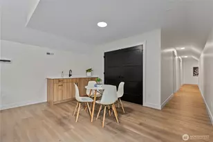 137 E Cedar Dr, Lynden, WA 98264 - Photo 31