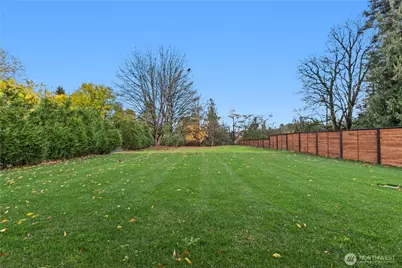 137 E Cedar Drive, Lynden, WA 98264 - Photo 35