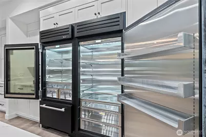 137 E Cedar Drive, Lynden, WA 98264 - Photo 13