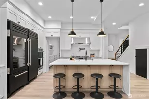 137 E Cedar Dr, Lynden, WA 98264 - Photo 11