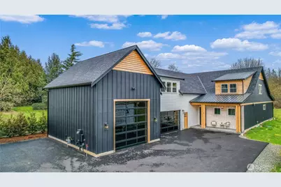 137 E Cedar Drive, Lynden, WA 98264 - Photo 39