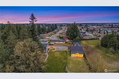 137 E Cedar Drive, Lynden, WA 98264 - Photo 37