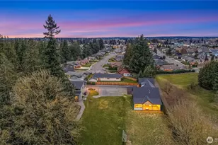 137 E Cedar Dr, Lynden, WA 98264 - Photo 37