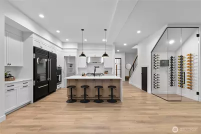 137 E Cedar Drive, Lynden, WA 98264 - Photo 9