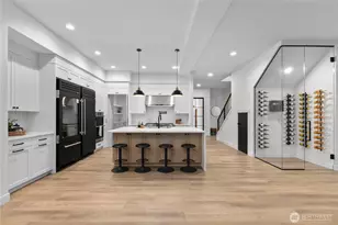 137 E Cedar Dr, Lynden, WA 98264 - Photo 9