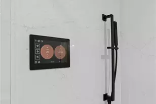 137 E Cedar Dr, Lynden, WA 98264 - Photo 27