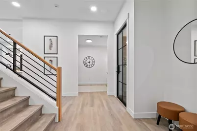 137 E Cedar Drive, Lynden, WA 98264 - Photo 5