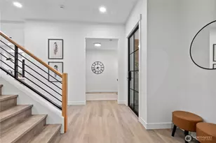 137 E Cedar Dr, Lynden, WA 98264 - Photo 5