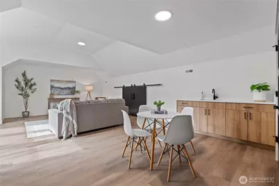 137 E Cedar Drive, Lynden, WA 98264 - Photo 29