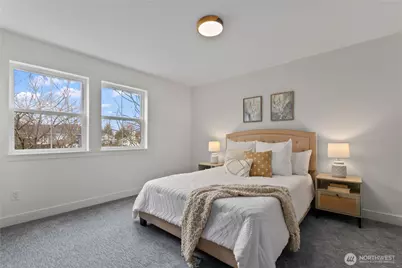 137 E Cedar Drive, Lynden, WA 98264 - Photo 33