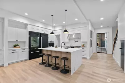 137 E Cedar Drive, Lynden, WA 98264 - Photo 7