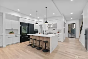 137 E Cedar Dr, Lynden, WA 98264 - Photo 7