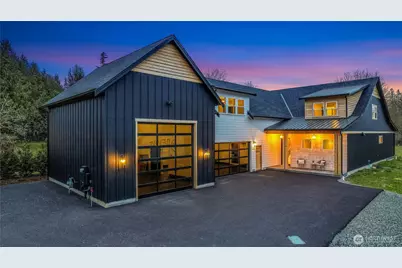 137 E Cedar Drive, Lynden, WA 98264 - Photo 1