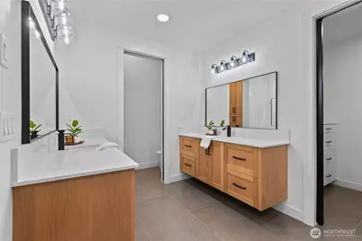 137 E Cedar Drive, Lynden, WA 98264 - Photo 23