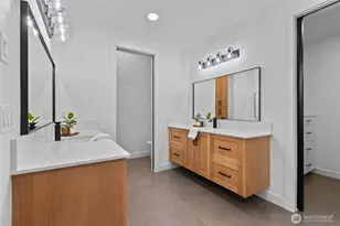 137 E Cedar Dr, Lynden, WA 98264 - Photo 23