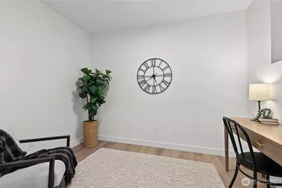 137 E Cedar Drive, Lynden, WA 98264 - Photo 19