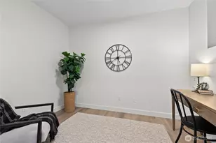 137 E Cedar Dr, Lynden, WA 98264 - Photo 19