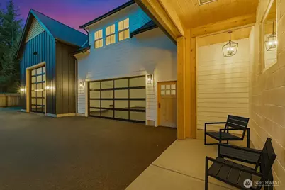 137 E Cedar Drive, Lynden, WA 98264 - Photo 3