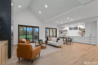 137 E Cedar Drive, Lynden, WA 98264 - Photo 17