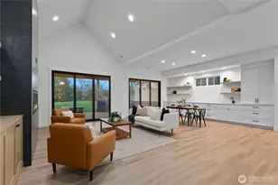 137 E Cedar Dr, Lynden, WA 98264 - Photo 17