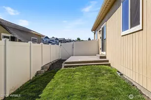 3101 Swan Ave, Yakima, WA 98902 - Photo 19