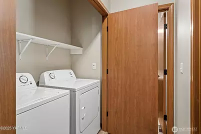 3101 Swan Avenue, Yakima, WA 98902 - Photo 17