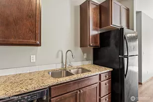 3101 Swan Ave, Yakima, WA 98902 - Photo 7