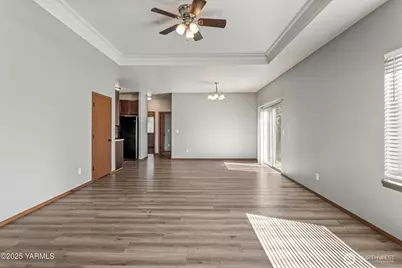 3101 Swan Avenue, Yakima, WA 98902 - Photo 3