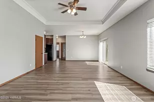 3101 Swan Ave, Yakima, WA 98902 - Photo 3