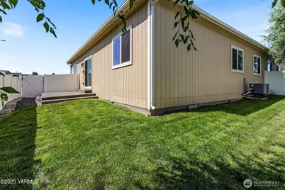 3101 Swan Avenue, Yakima, WA 98902 - Photo 21